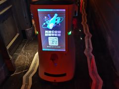 -INLOVE KTV(印象汇店)