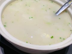-徐记海鲜(梅溪新天地店)