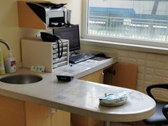 -美联众合动物医院·24h京西诊疗中心