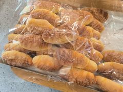 -天力卡拉优动物奶油生日蛋糕(鼓楼店)