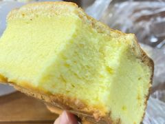 -甜嘟嘟烘焙坊(舒城路店)