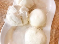 -常兴记广东小厨(浦东路店)