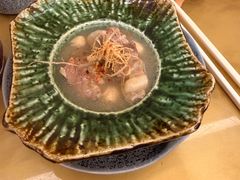 -鮨政·Omakase(万象城店)