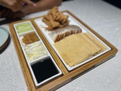 -萃華楼(王府井店)