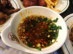 -巴犀烧烤(新崇光店)
