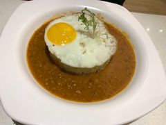 -和平馆·地道港澳茶餐厅(西门口店)