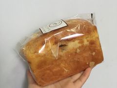 -韩国利尔面包(桂林路店)