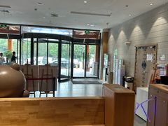 -汤W城市微度假(仓山店)