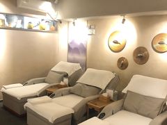 -耳艺采耳·足疗·按摩SPA(东圃店)