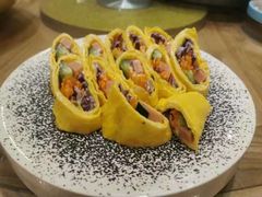 -好媳妇(太湖路店)