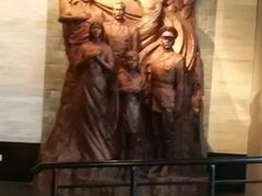 -沈阳“九·一八”历史博物馆