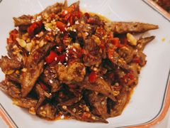 -蟹宗蟹(润达国际五楼店)