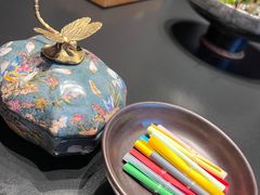 -太白餐厅·新湘菜原创者(月湖店)