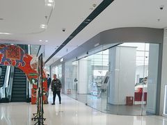 -万达广场(临港店)