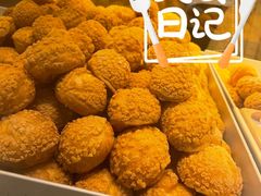 -糕材生(龙湖北京大兴天街店)