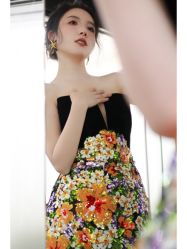 -纯色时光婚纱艺术馆WHITE