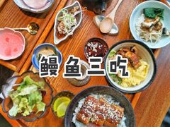 -石葵(锦业时代店)