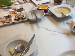 -豪客来牛排(中华城店)