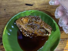 -雲记卢妈冷锅串串(中道街总店)