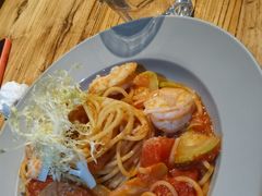 -CALDO CALDO 卡多厨房(双盛花园店)