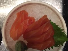 -九洲喜来登酒店湖月日餐厅