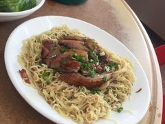 -新记肉骨茶