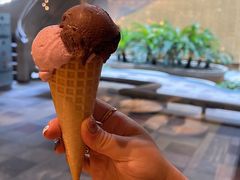 -上海波特曼丽思卡尔顿酒店