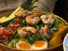 -COMMUNE幻师(五角场店)