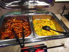 -比格比萨自助(德思勤四季汇店)