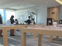 -Eziwish眼镜·蔡司授权店
