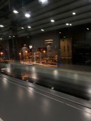 -北舞星空舞蹈
