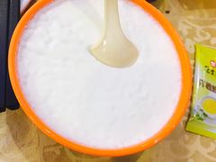 -维吾尔餐厅(宜山路店)