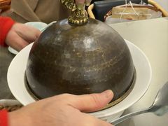 -茶油香闽南菜·花园餐厅(前埔店)