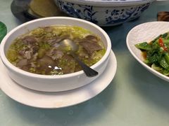 -禧福楼·十五年老店(科技城店)