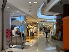 -开元商城(钟楼店)