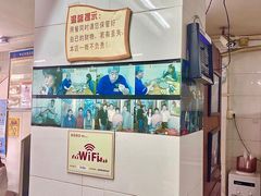 -象角群记(华柏店)