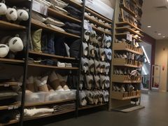 -MUJI无印良品(西湖银泰城店)