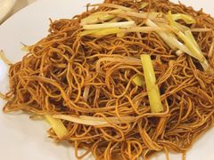 -华哥私厨-原醉琼楼