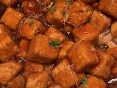 -甄御•海鲜新青岛菜(麦岛店)