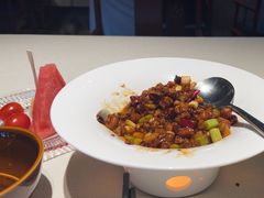 -黔香阁·味(花木店)