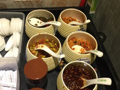 -云味馆·云南菜·云南米线(沙井华润店)