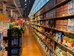 -广百家超市(大东海店)