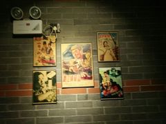 -星聚会KTV(苏州信投大厦店)