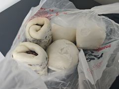 -宫门口馒头铺(创始人总店)