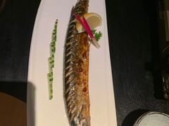 -小十料理(新城店)