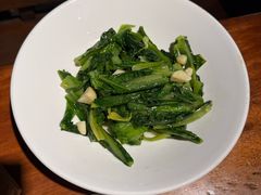 -马灯部落·西湖边的创意山景餐厅(虎跑动物园店)