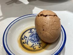 -奥园广场(广州番禺福德路店)