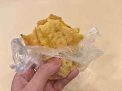 -新丰小吃(高沙店)