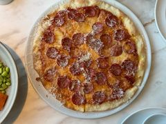 -ROAST coffee & eatery