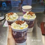 廉江师范空地摆摊—Day72天